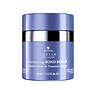 ALTERNA Caviar Restructuring Bond Repair Intensive Leave-In Treatment Masque 50 ml ALL PRODUCTS
