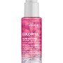 JOICO Colorful Anti-Fade Glow Beyond Serum 63 ml ALL PRODUCTS