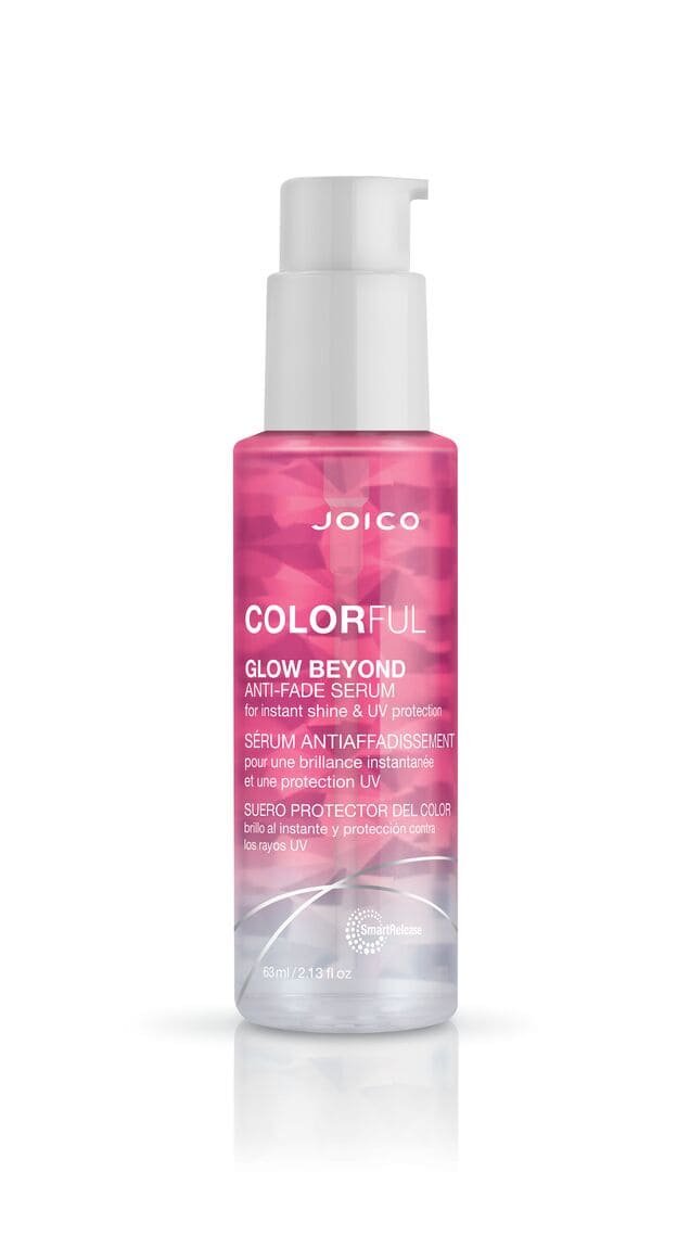 JOICO Colorful Anti-Fade Glow Beyond Serum 63 ml