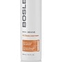 BOSLEY Revive Color Safe Volumizing Conditioner 300 ml PALSAMID