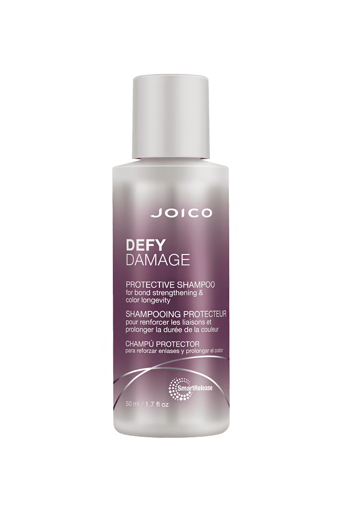 JOICO Defy Damage Protective Shampoo 50 ml