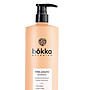 BOKKA BOTANIKA Thikk.Volume Shampoo 946 ml ALL PRODUCTS
