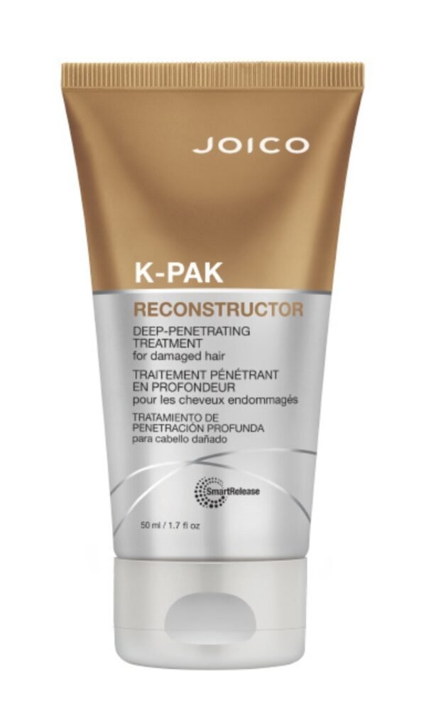 JOICO K-Pak Reconstructor 50 ml REISITOOTED