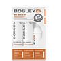 BOSLEY Revive Color Safe Starter Pack Kit (150+150+100 ml) ALL PRODUCTS