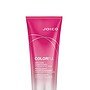 JOICO Colorful Anti-Fade Conditioner 250 ml ALL PRODUCTS