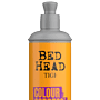 TIGI Bed Head Colour Goddess Conditioner 400 ml New ALL PRODUCTS