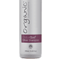 ORGANIC Care Status Quo Silver Shampoo 250 ml * ŠAMPOONID