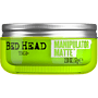 TIGI Bed Head After Party 100 ml New JUUKSEKREEMID