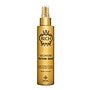 RICH Pure Luxury Volumising Texture Shake 145 ml ALL PRODUCTS