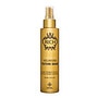 RICH Pure Luxury Volumising Texture Shake 145 ml SPREID