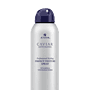 ALTERNA Caviar Professional Styling Perfect Texture Spray 184 g SPREID