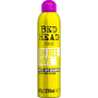 TIGI Bed Head Oh Bee Hive Dry Shampoo 238 ml New ALL PRODUCTS