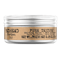 TIGI Bed Head For Men Pure Texture Molding Paste 83 g ALL PRODUCTS