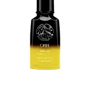 ORIBE Gold Lust Nourishing Hair Oil Travel Size 50 ml ÕLID JA SEERUMID