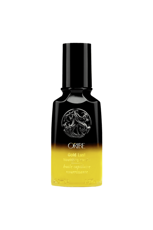 ORIBE Gold Lust Nourishing Hair Oil 50 ml KAIKKI TUOTTEET