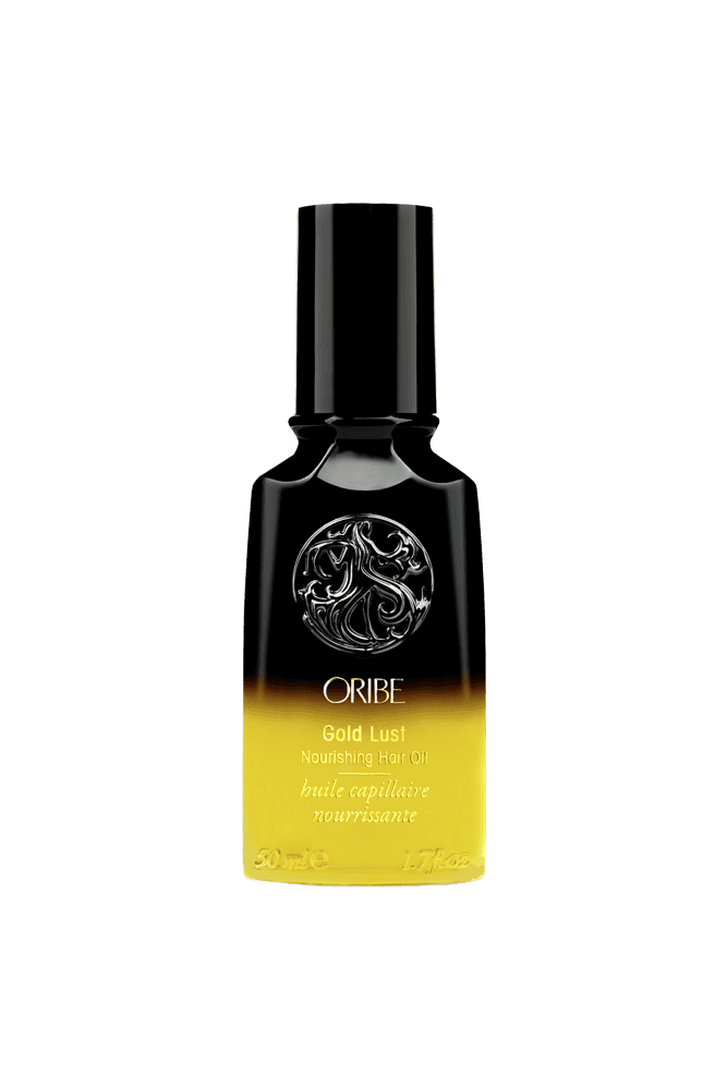 ORIBE Gold Lust Nourishing Hair Oil 50 ml