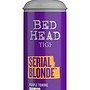 TIGI Bed Head Serial Blonde Purple Toning Shampoo 400 ml New ŠAMPOONID