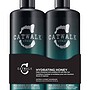 TIGI Catwalk Oatmeal And Honey Tweens Sh 750 + Cond 750 ml KOMPLEKTID