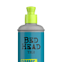 TIGI Bed Head Gimme Grip Shampoo 400 ml New ALL PRODUCTS