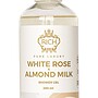 RICH Pure Luxury White Rose & Almond Milk Shower Gel 280 ml * DUŠIGEELID JA SEEBID