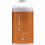 ORGANIC Care Power Build Revamp 900 ml ALL PRODUCTS