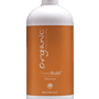 ORGANIC Care Power Build Revamp 900 ml ÕLID JA SEERUMID