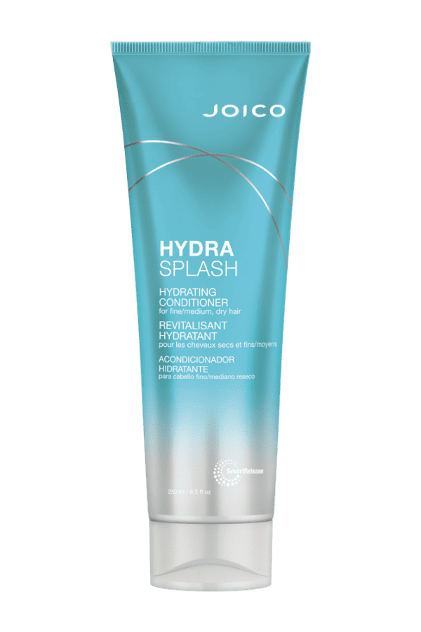 JOICO Hydrasplash Hydrating Conditioner 250 ml MEESTELE
