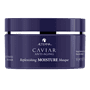 ALTERNA Caviar Replenishing Moisture Masque 161 g ALL PRODUCTS