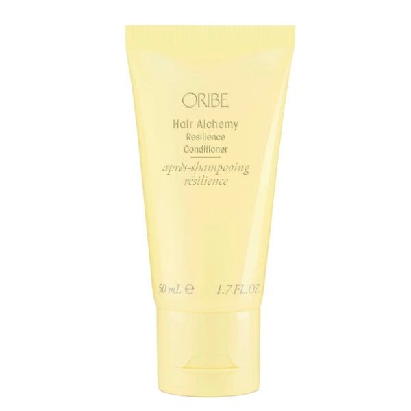 ORIBE Hair Alchemy Resilience Conditioner Travel Size 50 ml PALSAMID