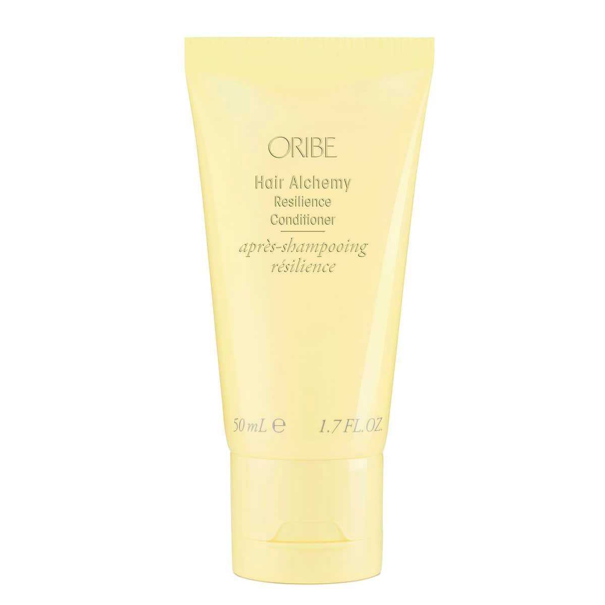ORIBE Hair Alchemy Resilience Conditioner Travel Size 50 ml
