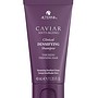 ALTERNA Caviar Clinical Densifying Shampoo 40 ml REISITOOTED