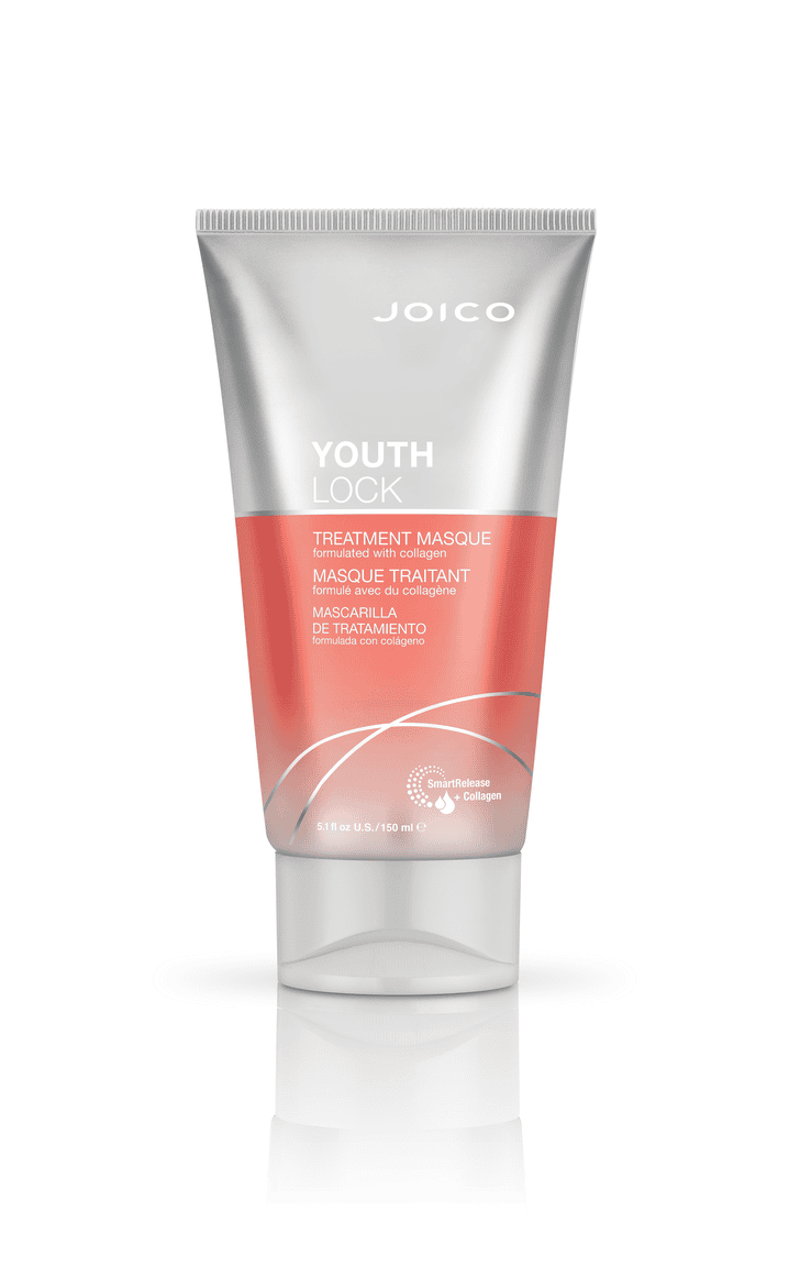 JOICO Youth Lock Treatment Masque 150 ml