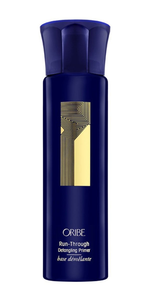 ORIBE Run-Through Detangling Primer 175 ml