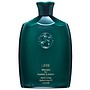 ORIBE Signature Conditioner 1000 ml MEESTELE