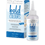 TINTS OF NATURE Bold Colours Blue 70 ml * ALL PRODUCTS