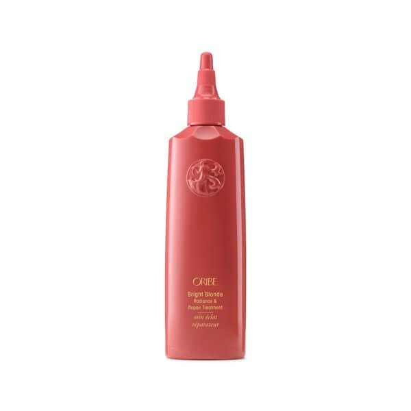 ORIBE Bright Blonde Radiance & Repair Treatment 175 ml ALL PRODUCTS