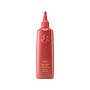 ORIBE Bright Blonde Radiance & Repair Treatment 175 ml ALL PRODUCTS