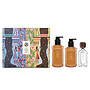 ORIBE Cote D´Azur Fragrance & Body Collection ALL PRODUCTS