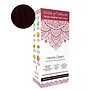 TINTS OF NATURE Henna Cream Mahogany Red 70 ml ALL PRODUCTS