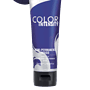 JOICO K-Pak Intensity Indigo 118 ml ALL PRODUCTS