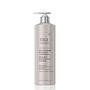 TIGI Copyright Sos Extreme Recovery Treatment 450 ml * ALL PRODUCTS