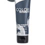 JOICO K-Pak Intensity Titanium 118 ml EFEKTVÄRVID