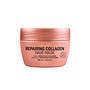 RICH Pure Luxury Repairing Collagen Hair Mask 250 ml ALL PRODUCTS