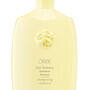 ORIBE Hair Alchemy Resilience Shampoo 250 ml ŠAMPOONID