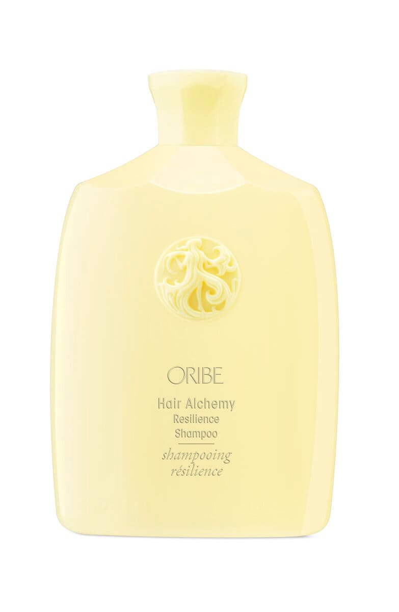 ORIBE Hair Alchemy Resilience Shampoo 250 ml