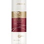 JOICO K-Pak Color Therapy Luster Lock Multi-Perfector Spray 200 ml PALSAMID