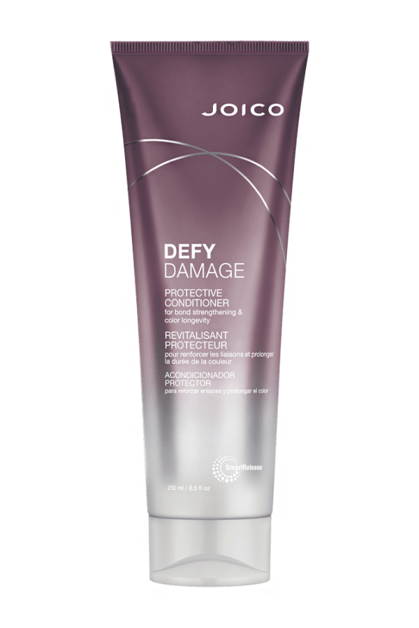 JOICO Defy Damage Protective Conditioner 250 ml PALSAMID