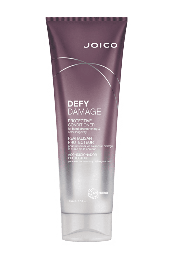 JOICO Defy Damage Protective Conditioner 250 ml ALL PRODUCTS