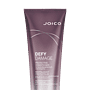 JOICO Defy Damage Protective Conditioner 250 ml PALSAMID