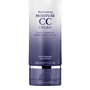 ALTERNA Caviar Replenishing Moisture CC Cream 100 ml JUUKSEKREEMID